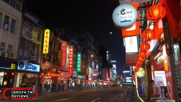 Samsung Galaxy S9 動手玩手機界單眼，F1.5再配上超強雙光圈！ - 老貓測3C