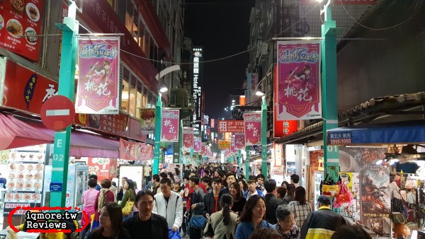 Samsung Galaxy S9 動手玩手機界單眼，F1.5再配上超強雙光圈！ - 老貓測3C