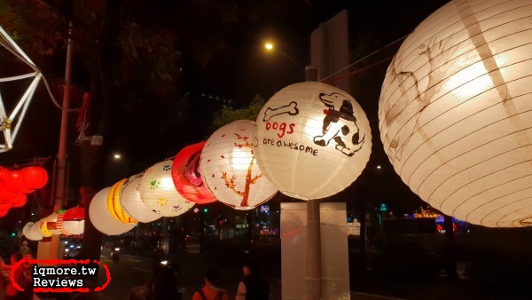 Samsung Galaxy S9 動手玩手機界單眼，F1.5再配上超強雙光圈！ - 老貓測3C