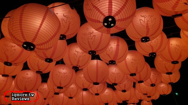 Samsung Galaxy S9 動手玩手機界單眼，F1.5再配上超強雙光圈！ - 老貓測3C