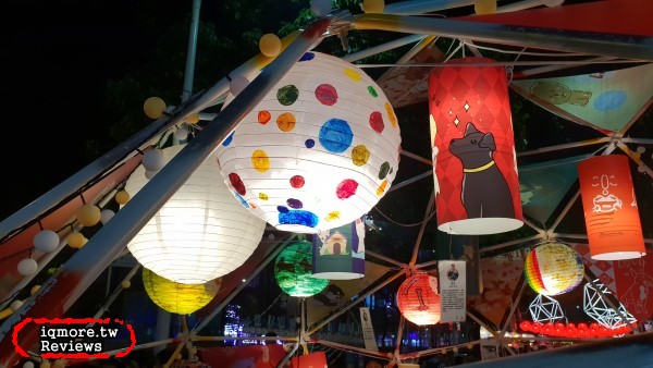 Samsung Galaxy S9 動手玩手機界單眼，F1.5再配上超強雙光圈！ - 老貓測3C