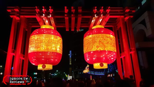 Samsung Galaxy S9 動手玩手機界單眼，F1.5再配上超強雙光圈！ - 老貓測3C