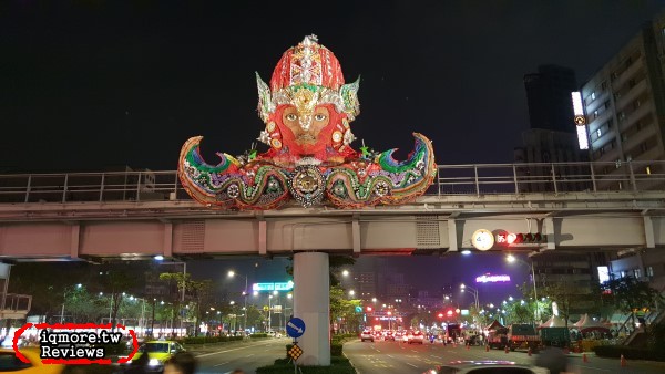 Samsung Galaxy S9 動手玩手機界單眼，F1.5再配上超強雙光圈！ - 老貓測3C