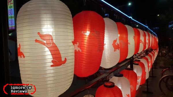 Samsung Galaxy S9 動手玩手機界單眼，F1.5再配上超強雙光圈！ - 老貓測3C