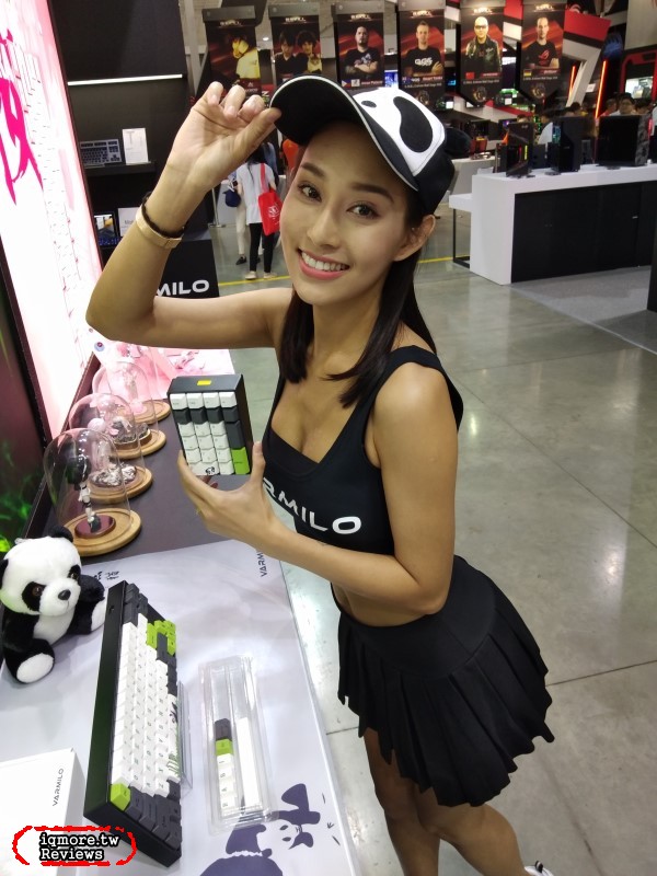 vivo V9 手機評測，萬元以下19:9比例與90%螢幕高佔比 - 老貓測3C