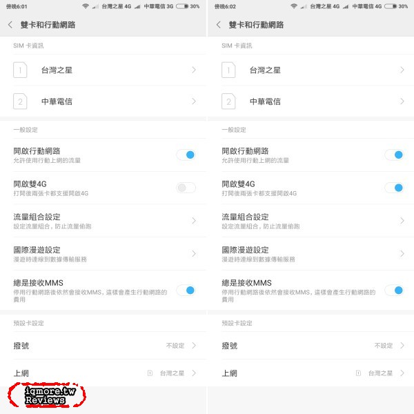 紅米Note 5 AI雙攝手機評測，超值全民拍照手機 - 老貓測3C