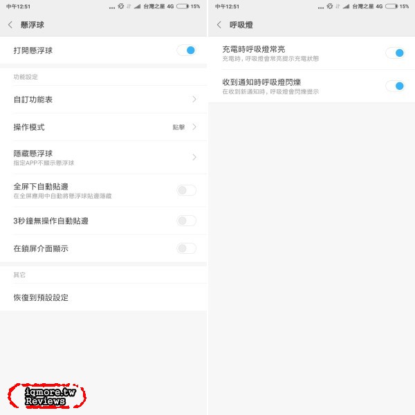 紅米Note 5 AI雙攝手機評測，超值全民拍照手機 - 老貓測3C