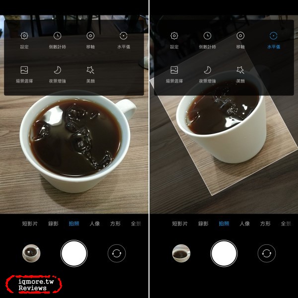 紅米Note 5 AI雙攝手機評測，超值全民拍照手機 - 老貓測3C