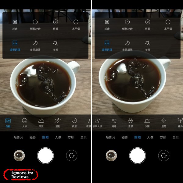 紅米Note 5 AI雙攝手機評測，超值全民拍照手機 - 老貓測3C