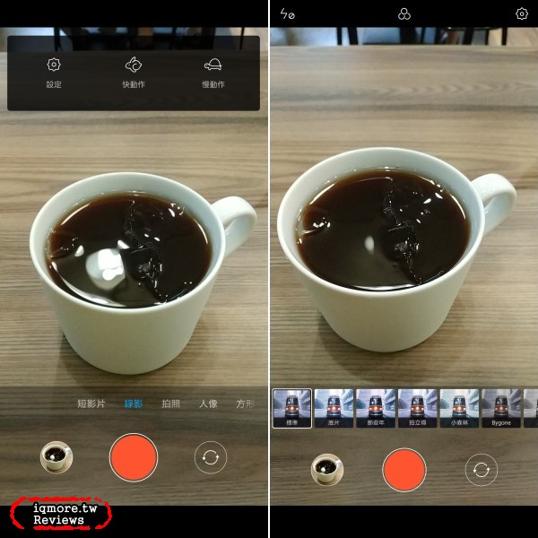 紅米Note 5 AI雙攝手機評測，超值全民拍照手機 - 老貓測3C