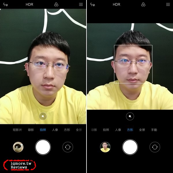 紅米Note 5 AI雙攝手機評測，超值全民拍照手機 - 老貓測3C