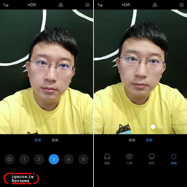 紅米Note 5 AI雙攝手機評測，超值全民拍照手機 - 老貓測3C