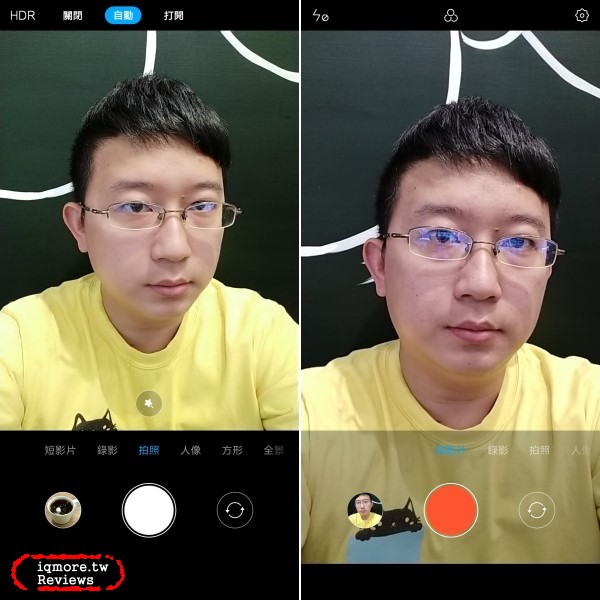 紅米Note 5 AI雙攝手機評測，超值全民拍照手機 - 老貓測3C