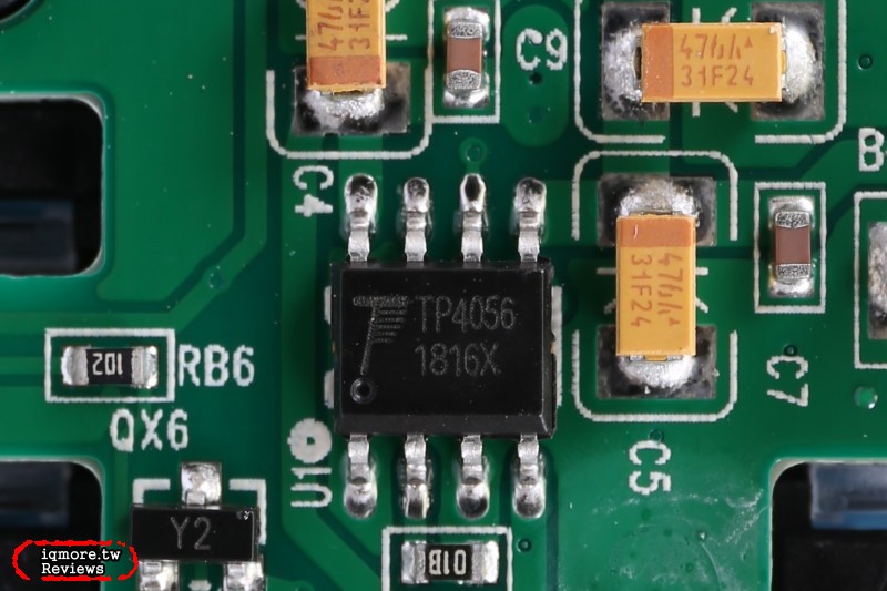 國外募資Mac超薄矮軸藍牙鍵盤進軍台灣長賣！Keychron K1 v2 極輕薄無線機械式鍵盤  拆解評測 - 老貓測3C