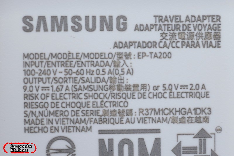 Samsung Galaxy S10+ 旗艦機評測，超廣角123度視野融入更多畫面 - 老貓測3C