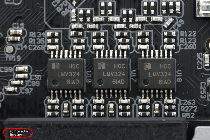 Lofree Hyzen 全球首款機械磁軸鍵盤拆解評測，一鍵切換磁軸與機械軸模式 - 老貓測3C
