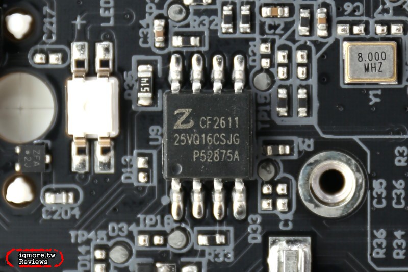 Lofree Hyzen 全球首款機械磁軸鍵盤拆解評測，一鍵切換磁軸與機械軸模式 - 老貓測3C
